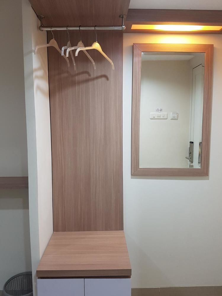 Hotel Ethan Kelapa Gading