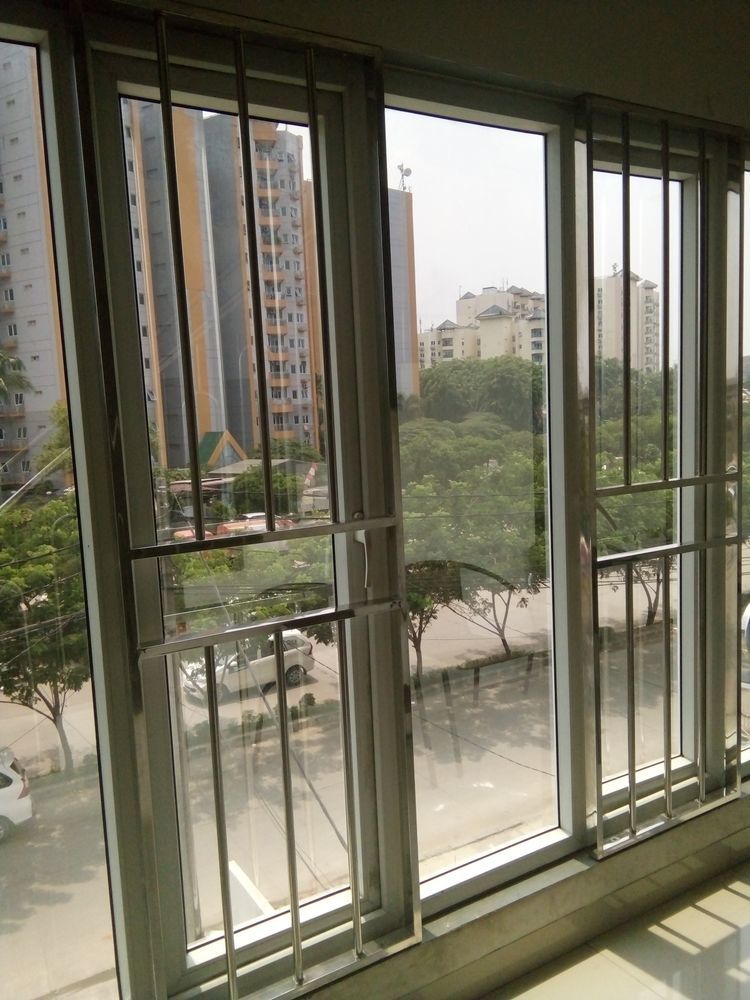 Ethan Kelapa Gading Hotel Jakarta