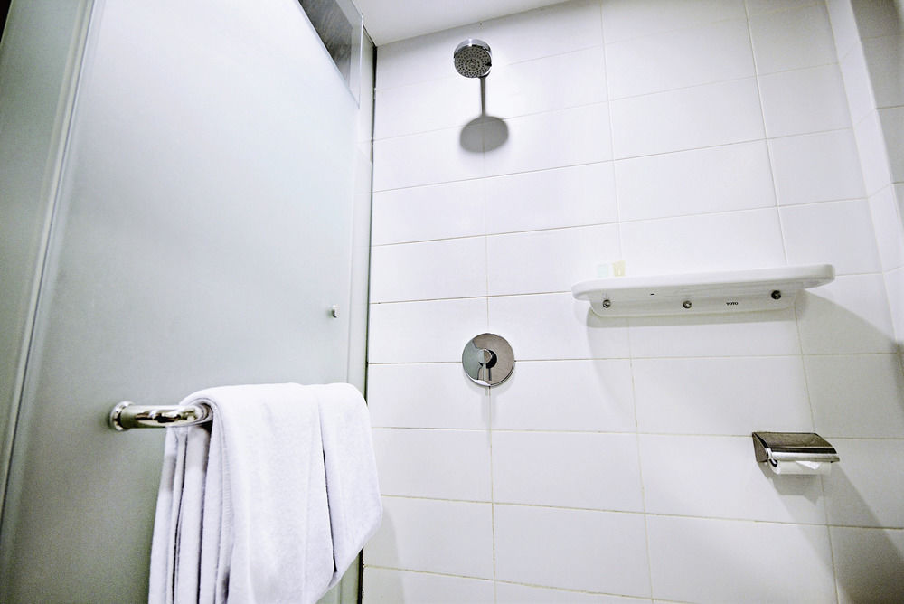 Hotel Zen Sudirman Blora