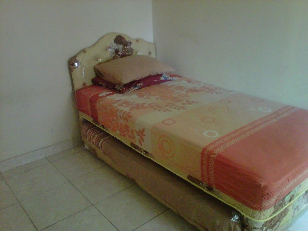 Adaru Hotel Jakarta