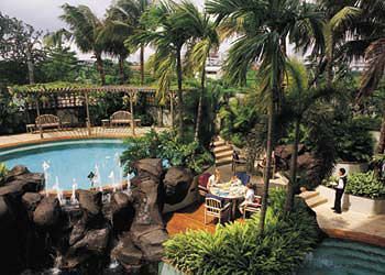 Ascott