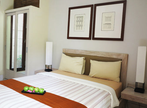 Hotel Chic Quarter 2*