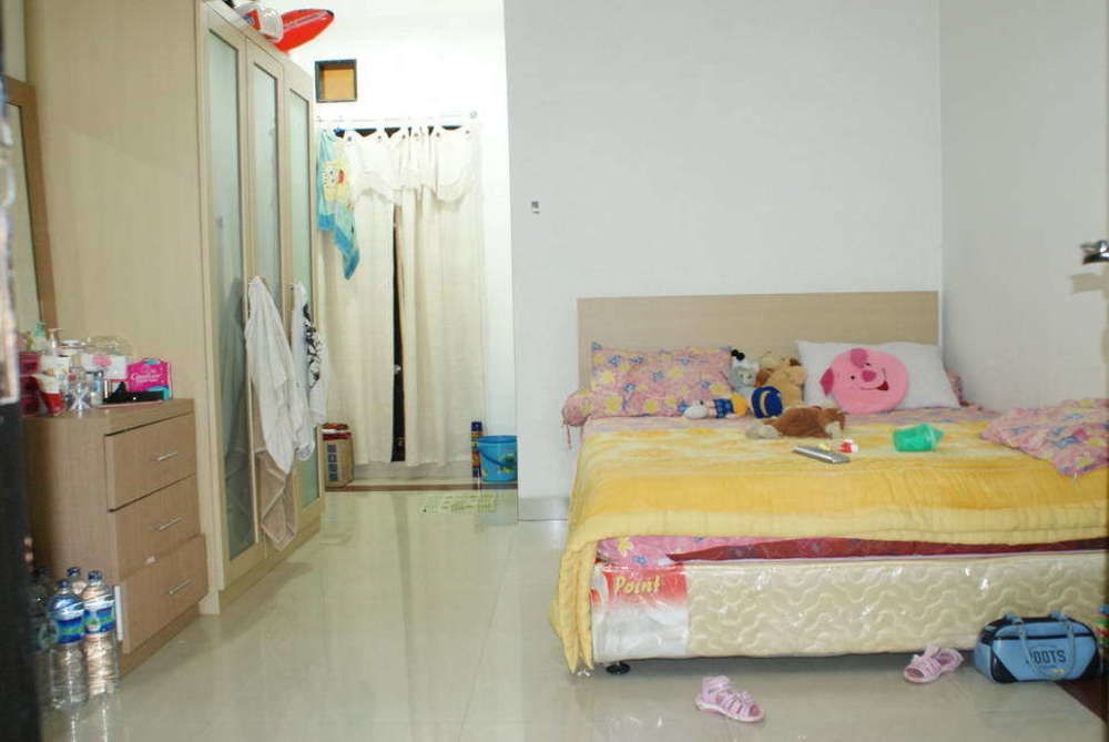 Guest house Lagura 3*
