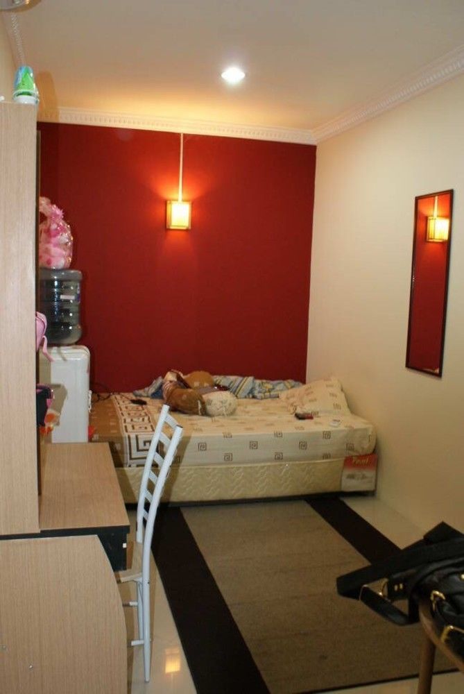 Lagura Guest house 3*