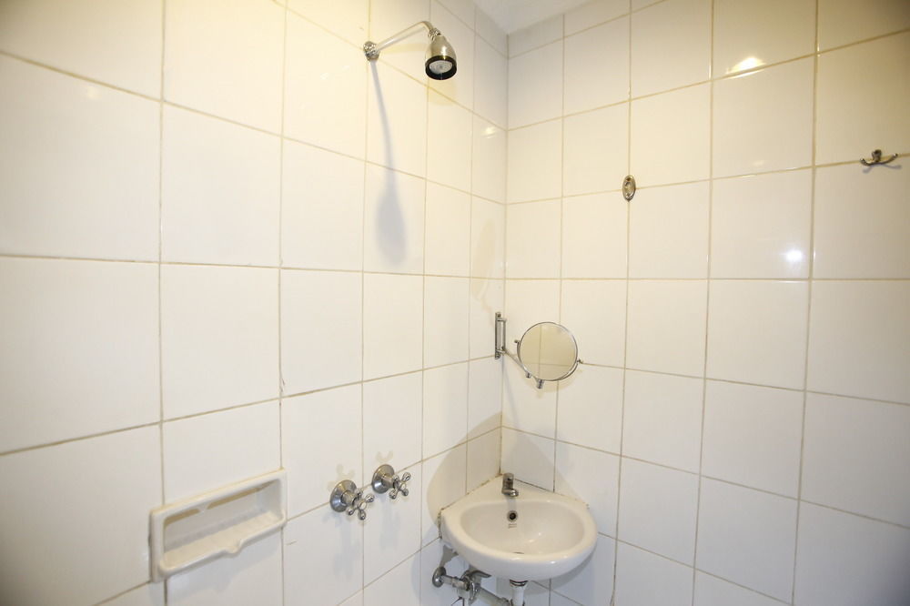 Hotel Reddoorz @ Karet Setiabudi Jakarta