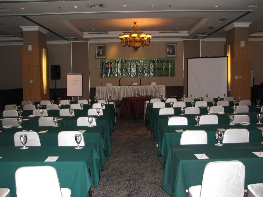 Grand Hotel