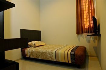 Hotel Icorner