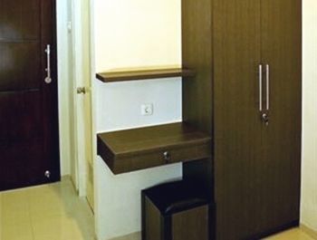 Hotel Icorner