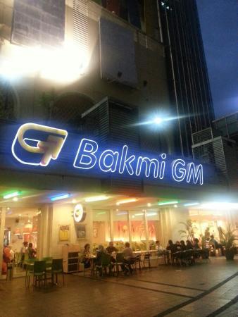 Jakarta Residence Apartment Jakarta