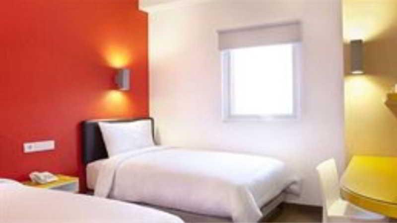 Amaris Juanda Hotel