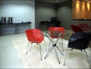 88 - Mangga Besar Viii By Wh Hotel Jakarta
