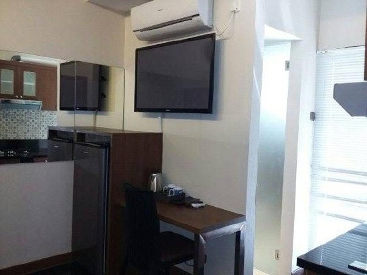 Hotel Madrix