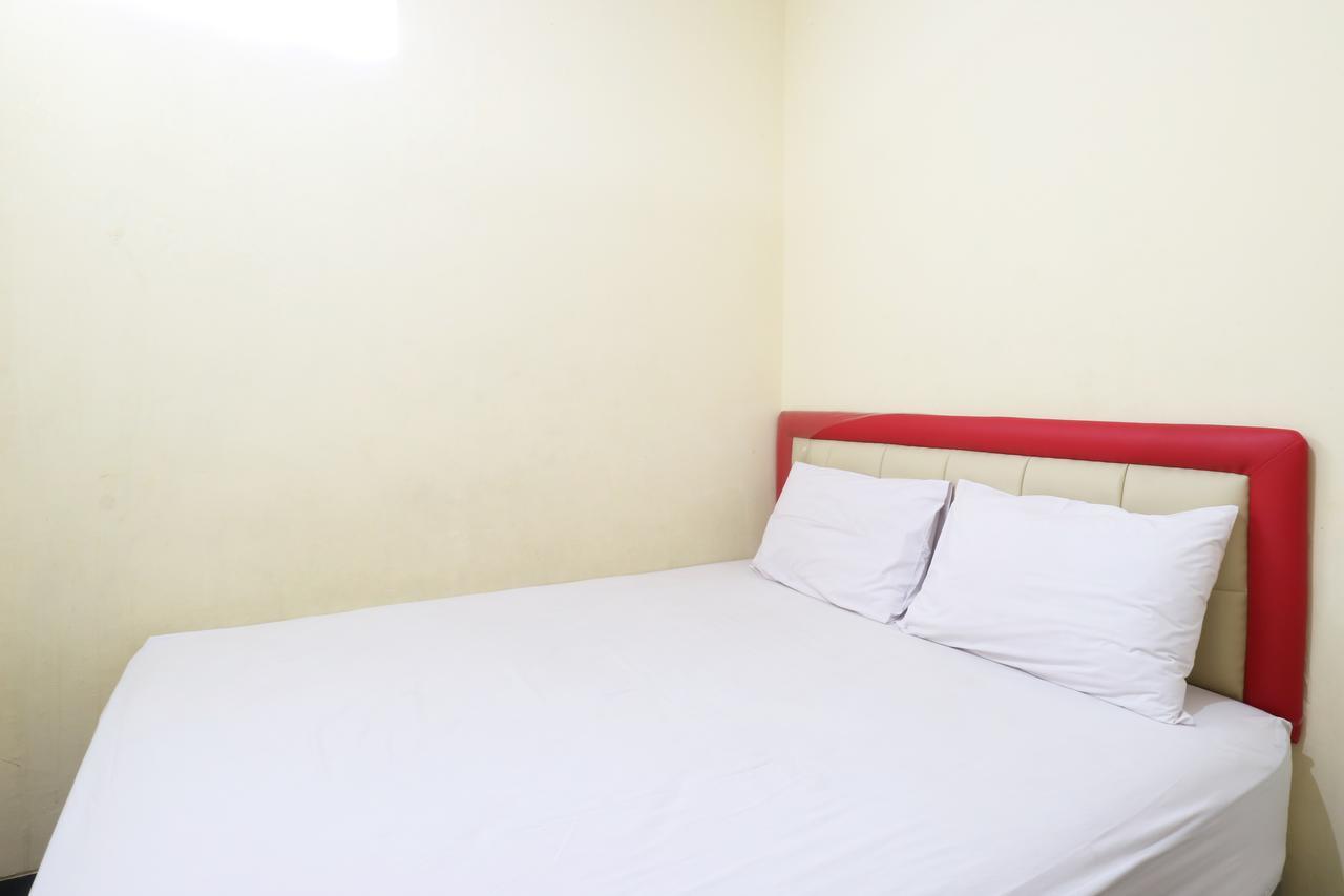 Rakacia Hotel