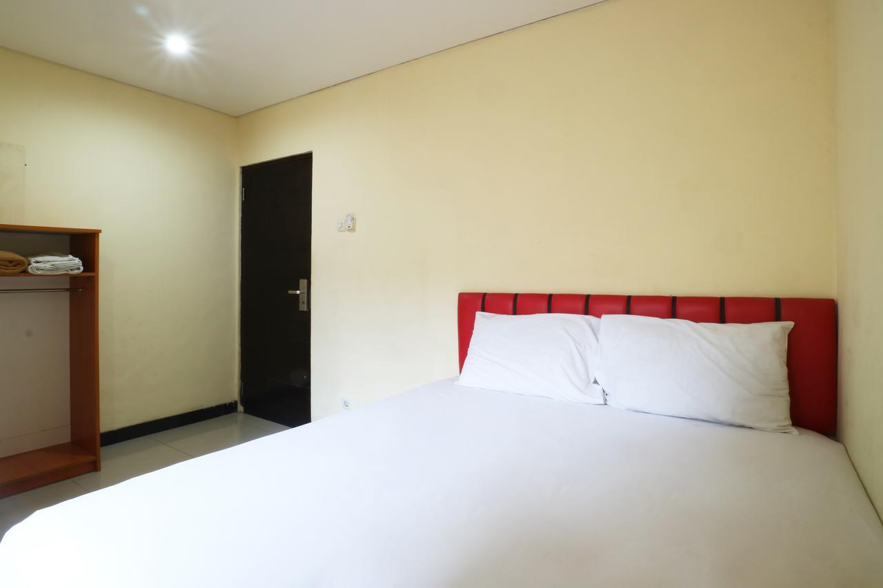Rakacia Jakarta