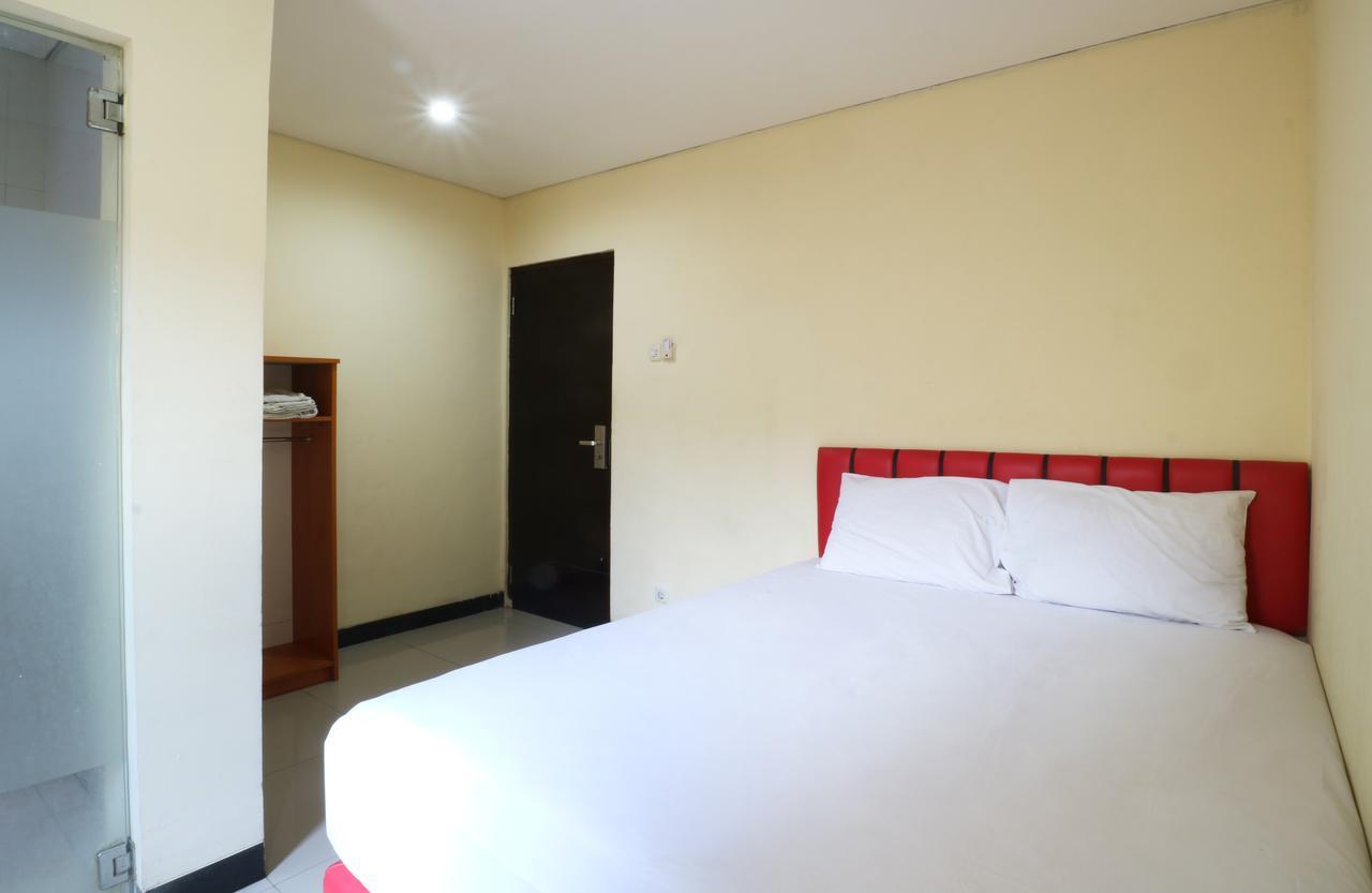 Rakacia 3* Jakarta