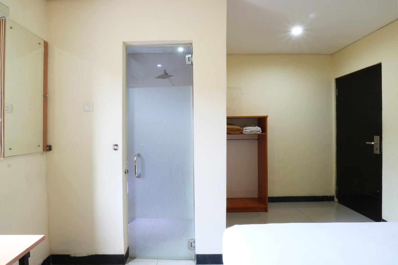 Khách sạn Rakacia 3*