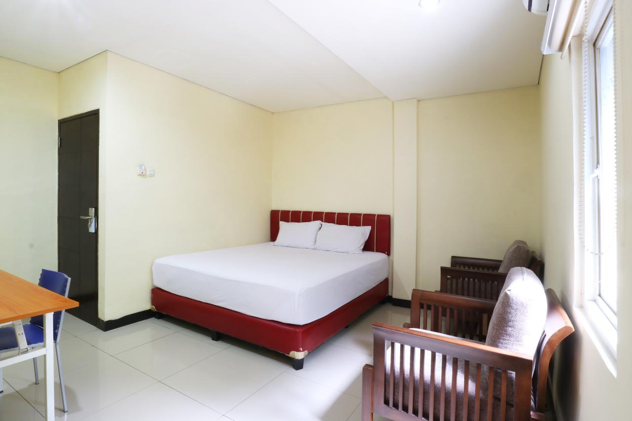 Rakacia Jakarta