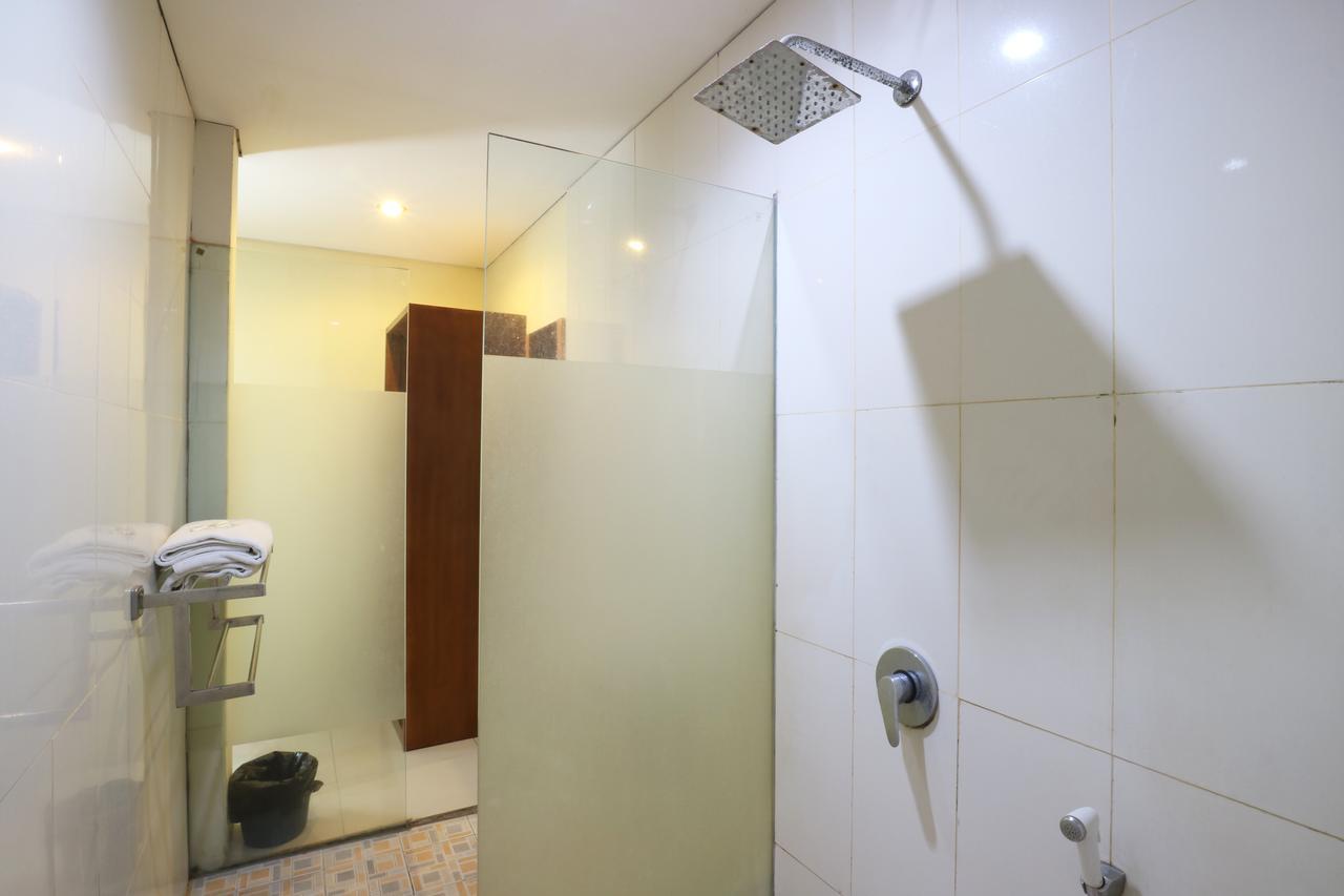 Rakacia Jakarta