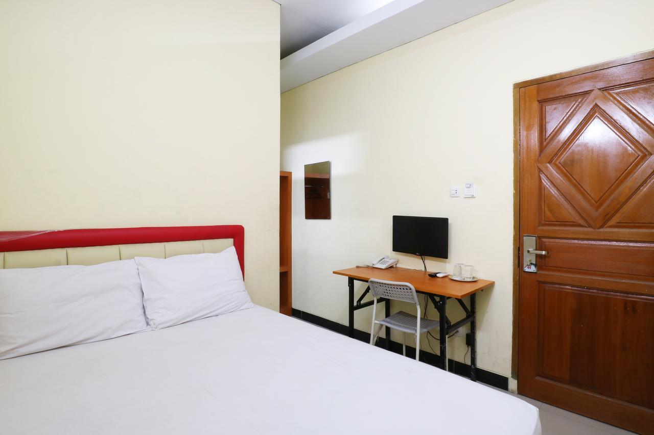 Rakacia Hotel 3*