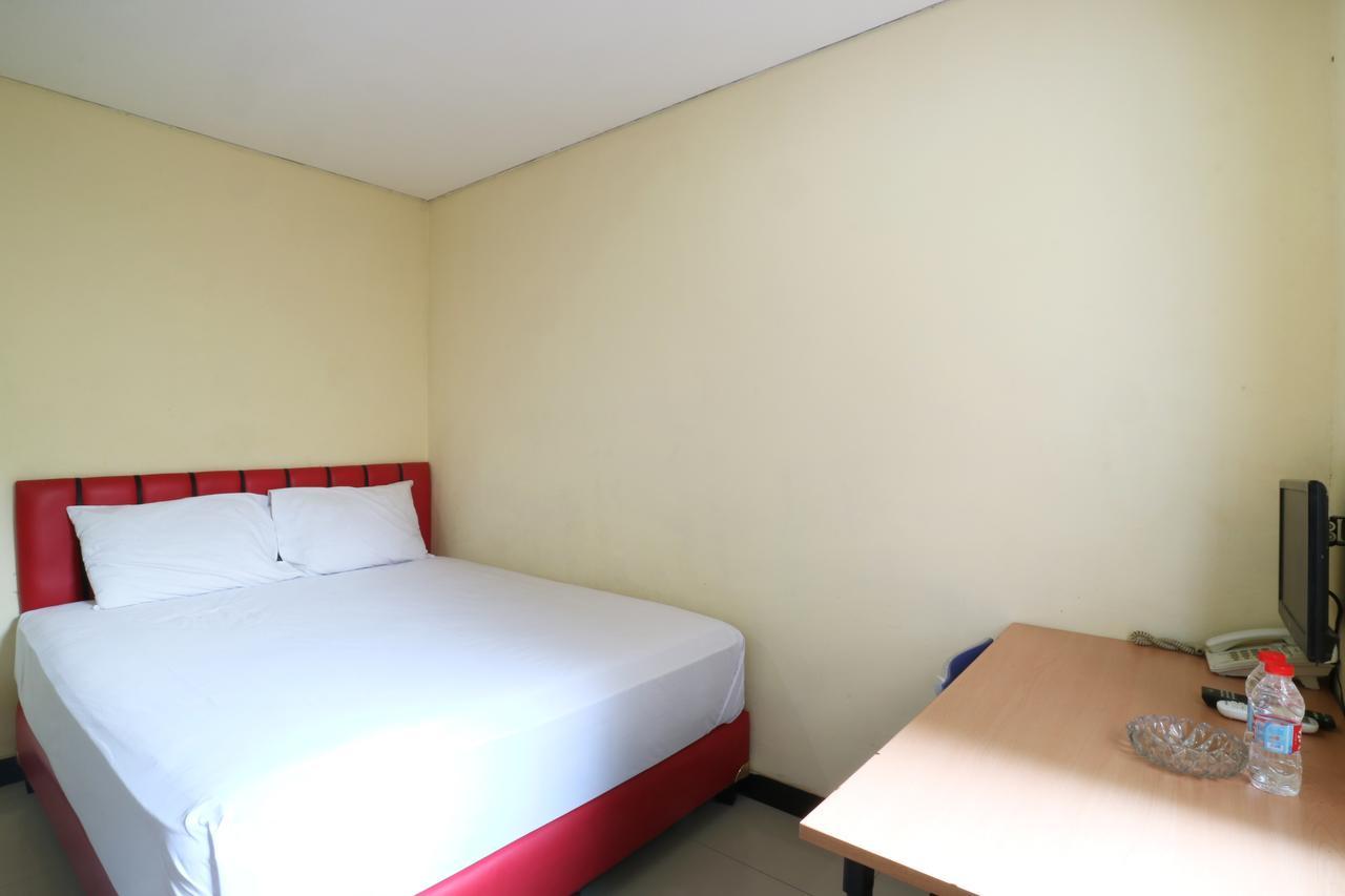 Khách sạn Rakacia 3*