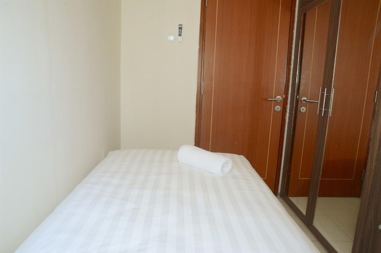 New And Modern 3br Grand Palace By Travelio