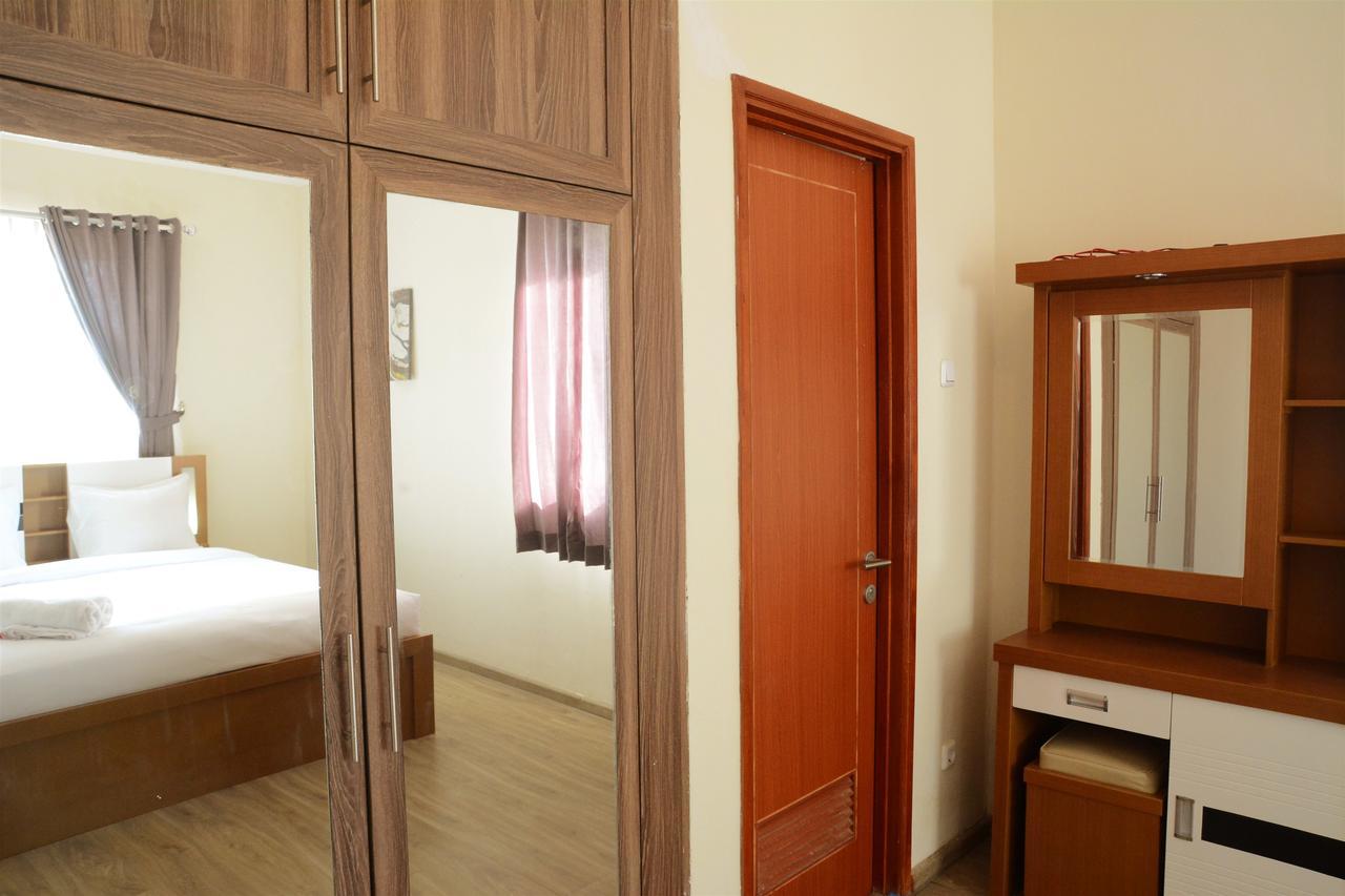 New And Modern 3br Grand Palace By Travelio *