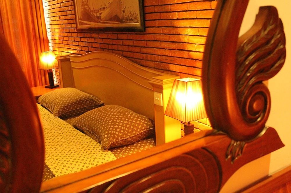 Citiresidence Jacarta