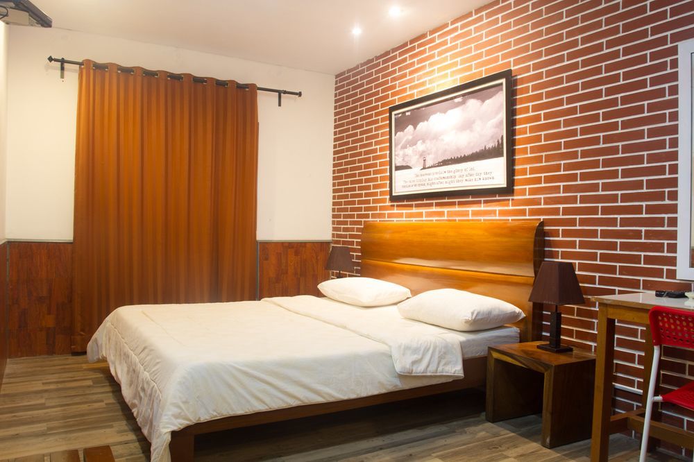Citiresidence
