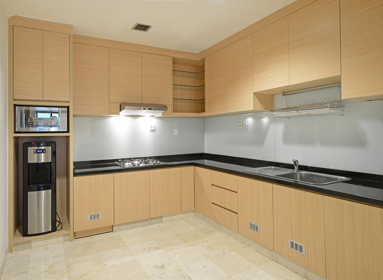 Midtown Simatupang