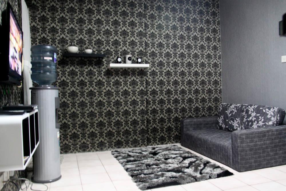 Apartment Mediterania Garden *