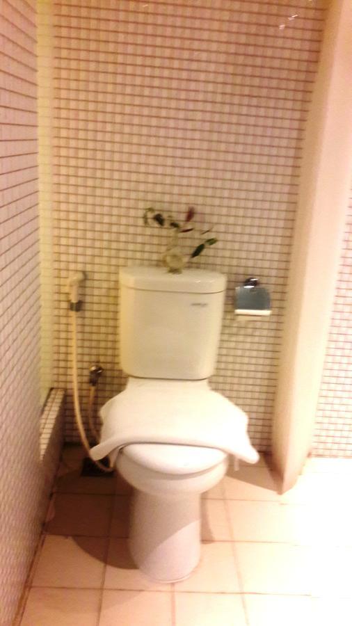Sare Hotel 3*