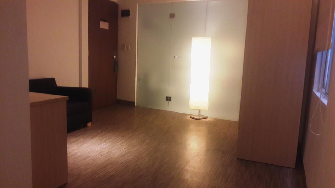Sare Jakarta