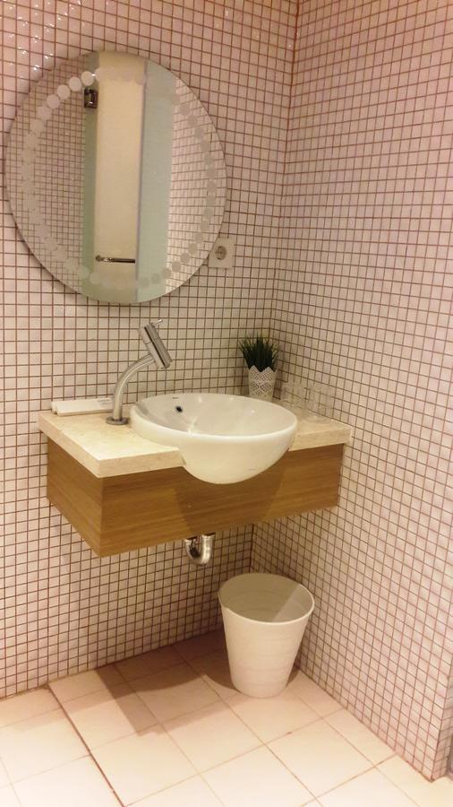 Hotel Sare Jakarta