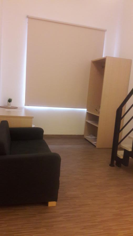 Hotel Sare 3*