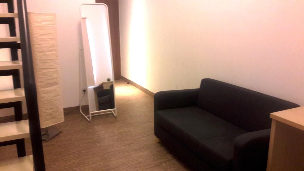 Sare Hotel 3*
