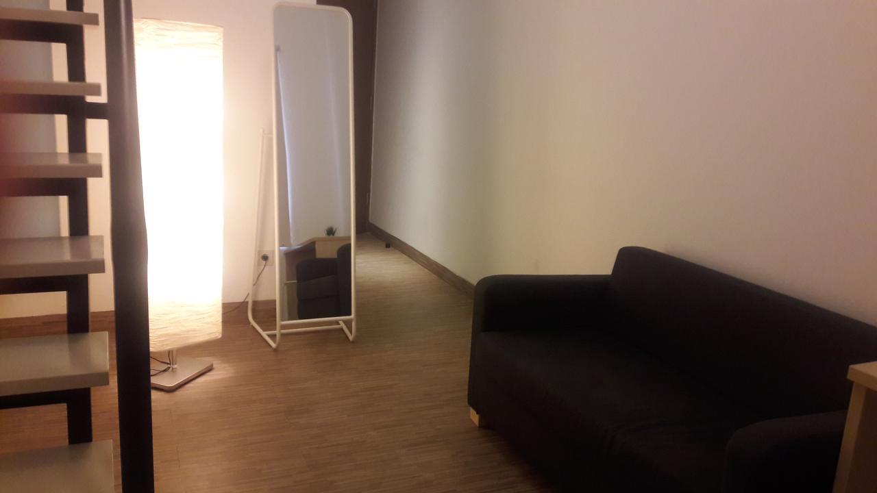 Sare 3* Jakarta