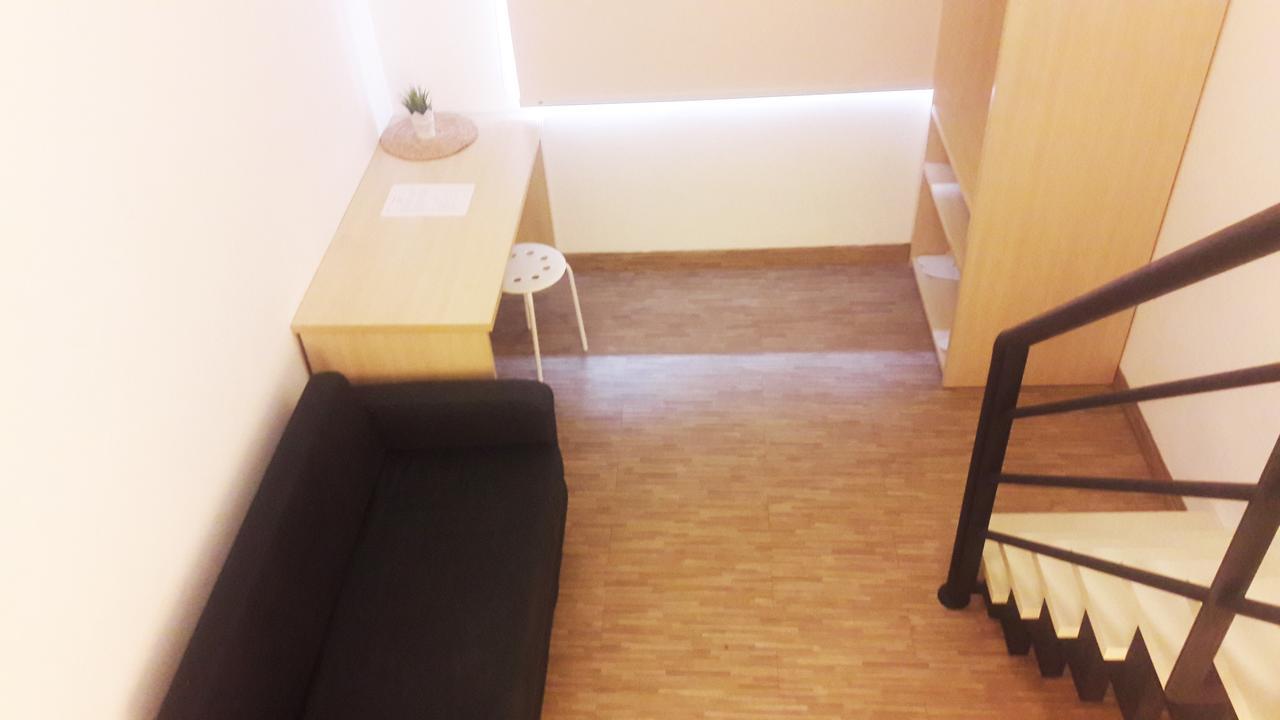 Hotel Sare 3*