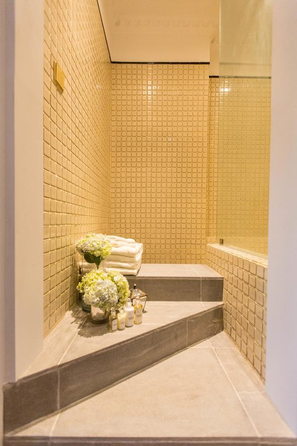 The Gunawarman 4* Jakarta