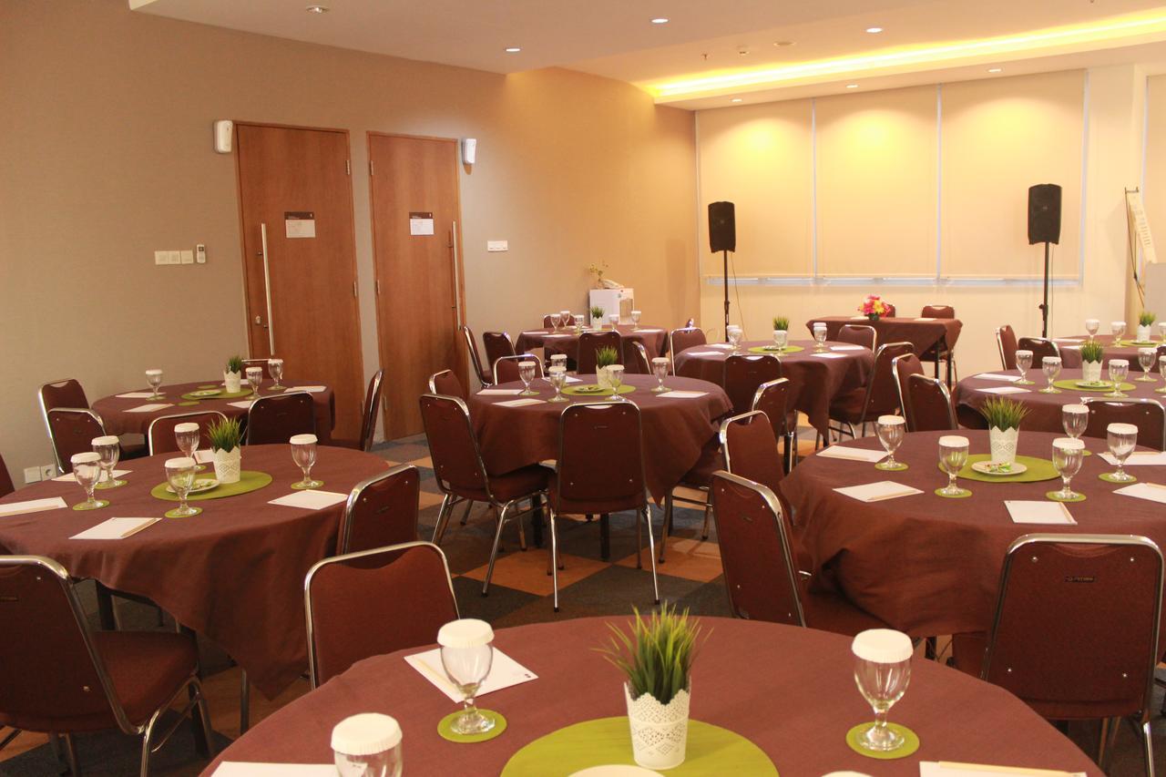 Sare Hotel 3*