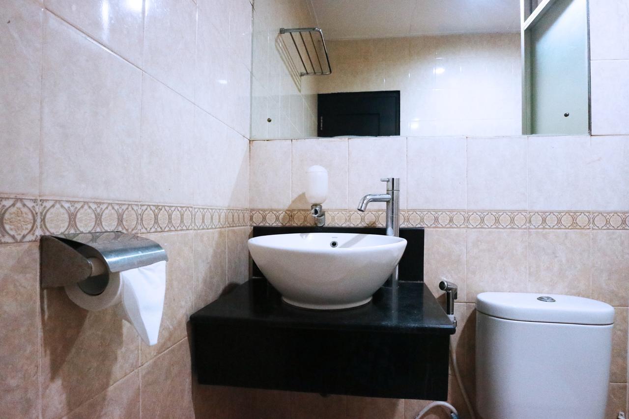 Mirah Jakarta