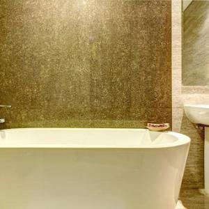 Hotel Sampit Managed By Flat06