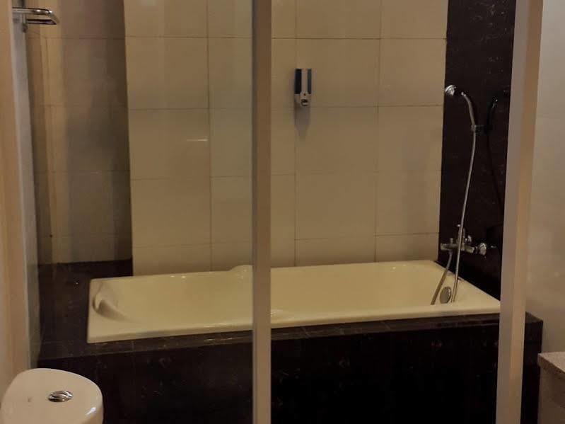 Pondok Citra Grogol Service