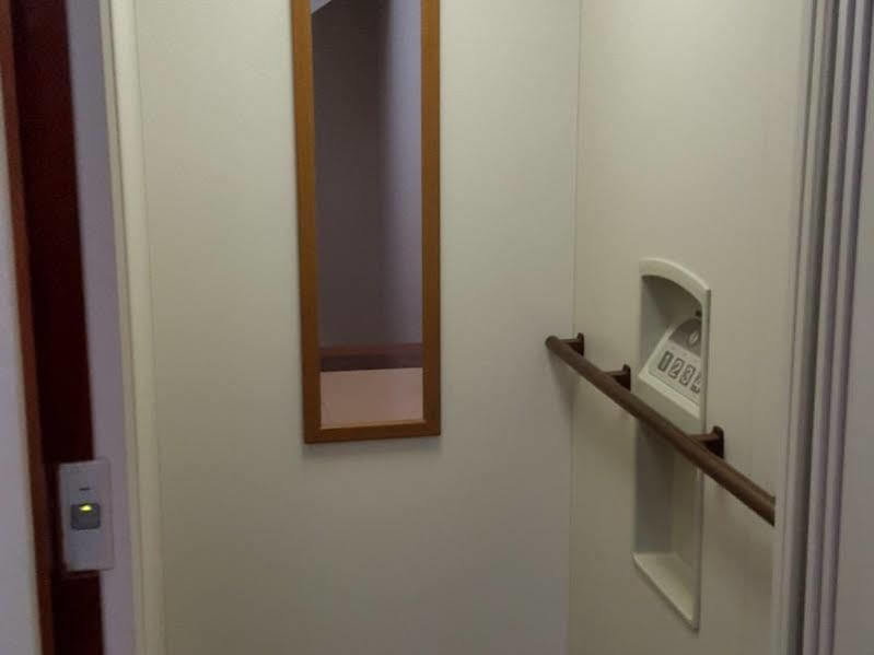 Guest house Pondok Citra Grogol Service