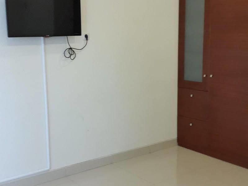 Pondok Citra Grogol Service