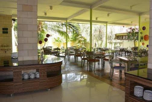 Alia Heritage Pasar Baru Jacarta