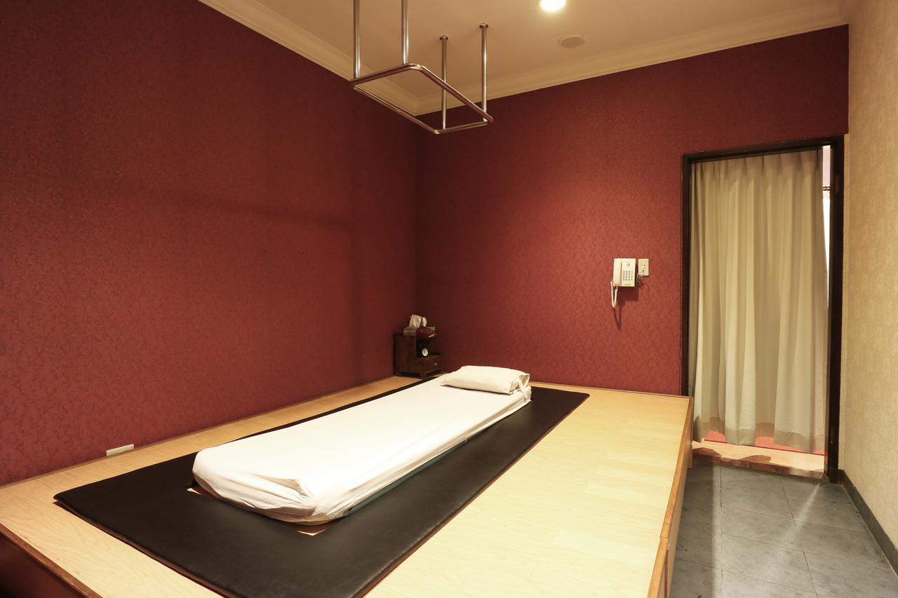 Hotel 678 Kemang Powered By Cocotel Jakarta
