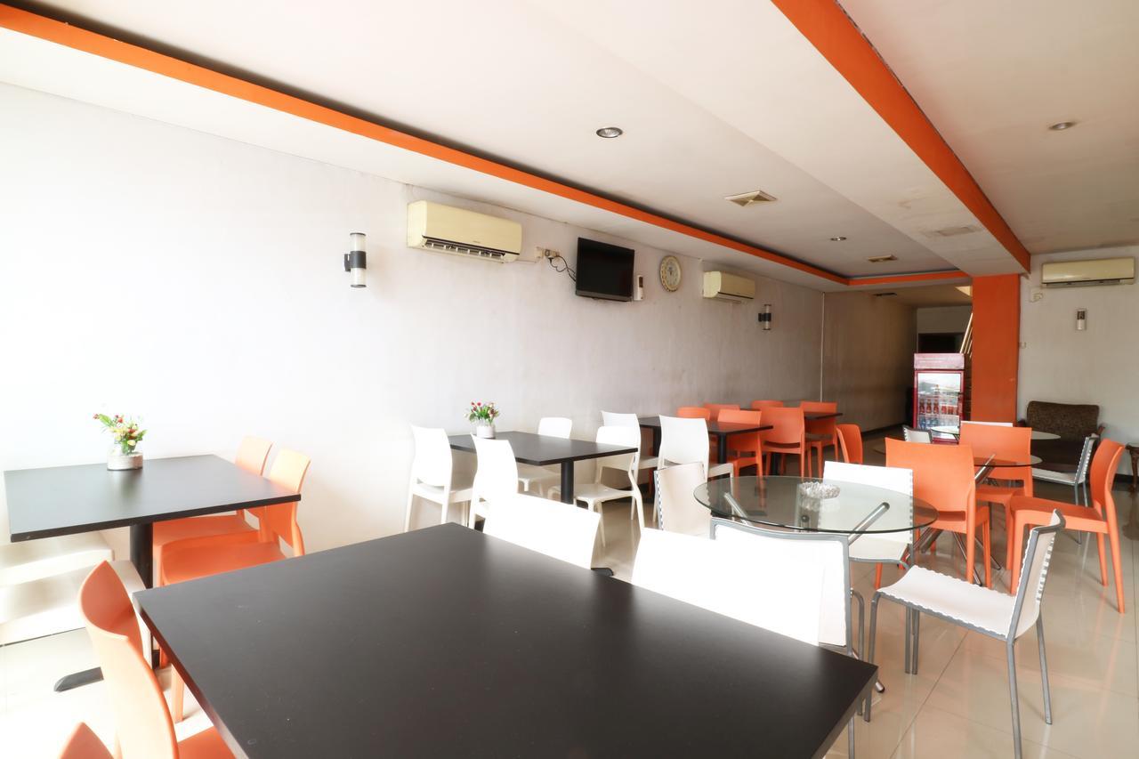 Khách sạn Rakacia 3*