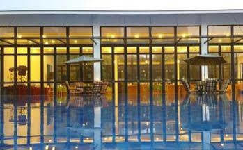Patra Comfort Jakarta