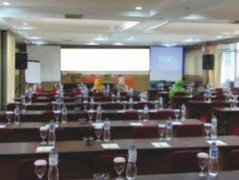 Hotel Patra Comfort 3*
