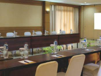 Patra Comfort Hotel Jakarta
